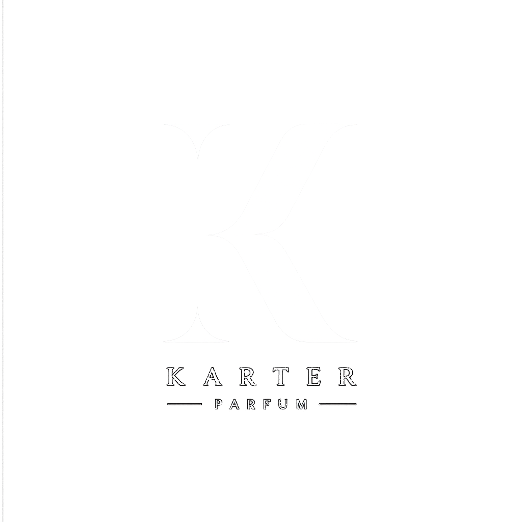 Karter Parfum